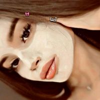 0o__etiin_offici4l_n__o0