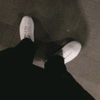 garuda.id_