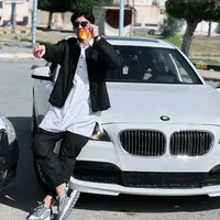 original sound - eslam3183