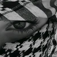 kiyeza_2009
