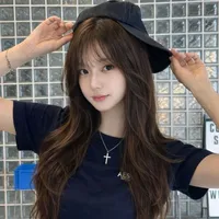 original sound - ice_queen411