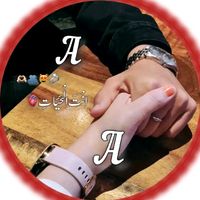 atta_rehmani