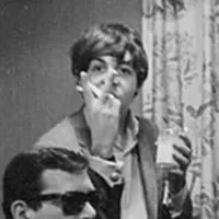 original sound - gridbeatle