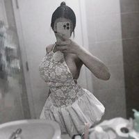 maiymint1512