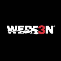 เสียงต้นฉบับ - WERE3N