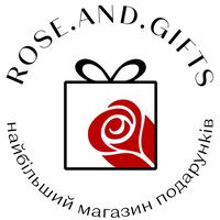 rose.and.gifts