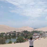 jhordan_flores_