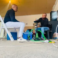 original sound - singasssoothing