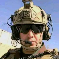 original sound - afghancommando020