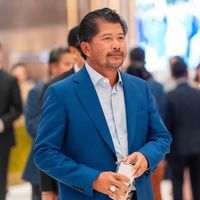 neakoknhahunto8888