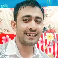 monir_official2