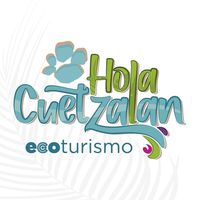 hola.cuetzalan