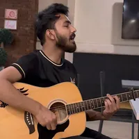 original sound - ranahaseebmusic