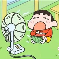 原声 - *懿个软糖*