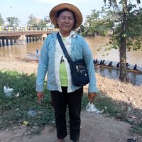 សំឡេងដើម - ចាន់ធឿន