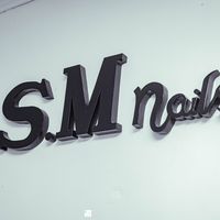 smnails2