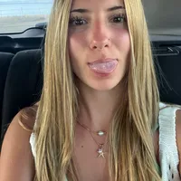 original sound - sofiaalopezpk