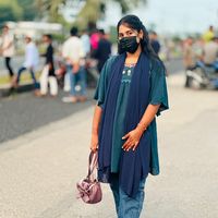 israt__jahan__jothi1