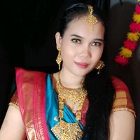 suara asli - Afsanah shop