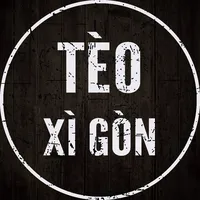 Cảm ơn khổ đau