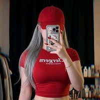 lokkhongdear