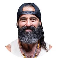 coach.jvasquez_community