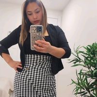 alexandrayaguargo1