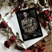 fictionalbookboys