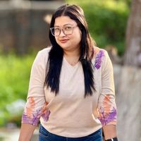 pooja...........singh