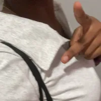 original sound - marielle_nianza