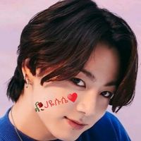 jungkook3144