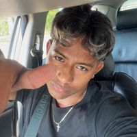 manuelfigueroaa777
