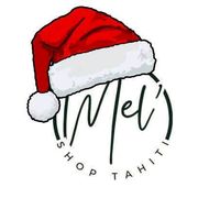 mel.shop.tahiti