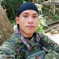 juan92elpaspinumero1