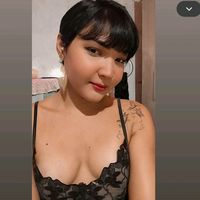 sophiamirellaof0