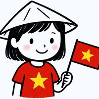 nhạc nền - BÉ HEO