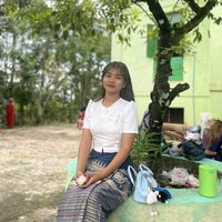 kawhsuwai7