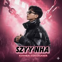 szyynhaarmx