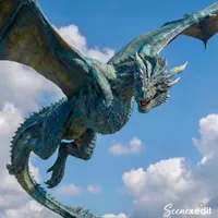 original sound - dreamfyre2124