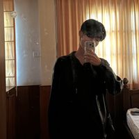 _parrwt