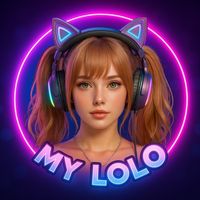 mylolo.1