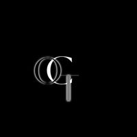 เสียงต้นฉบับ - S T O R Y._N O.1