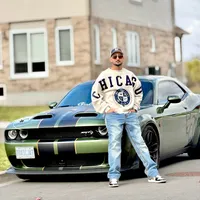 original sound - that_f8cat