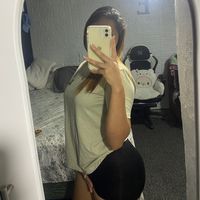 nayemartinez072