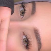 lealens05