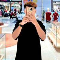 original sound - adhwapitido🌒