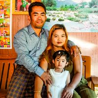 original sound - 🎸ကိုလွမ်း ✍✍✍