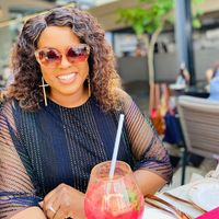 fikilebaloyiakafikimash