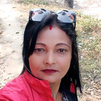 ambikayogi0