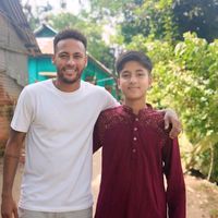 neymar.jr.shahin.jr